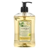 A La Maison de Provence Provence Lemon With Olive & Argan Oils Hand and Body Liquid Soap 16.9 fl oz