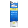 Sovereign Silver Sinus Relief Bio-Active Silver Hydrosol 10 PPM Nasal Spray  2 fl oz