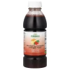 Dynamic Health Cranberry, Turmeric, & Ginger Tonic 16 fl oz