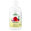 Dynamic Health Nopal Blend Juice Concentrate 33.8 fl oz