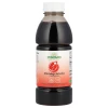 Dynamic Health Pomegranate Concentrate 16 fl oz 