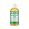Dr. Bronner's 18-in-1 Pure Castile Liquid Magic Soap ALMOND 2 fl oz