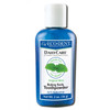 Eco-Dent Daily Care Original Mint Baking Soda Toothpowder 2 oz (FLUORIDE-FREE/SLS-FREE)