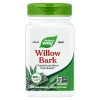 Nature's Way Willow Bark 680 mg 100 Vegan Capsules