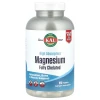 KAL High Absorption Magnesium Fully Chelated 270 Tablets