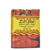 Zum Bar Goat's Milk Bar Soap Dragon's Blood 3 oz