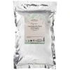 Starwest Botanicals Organic Ashwagandha Root C/S 16 oz (INDIA)