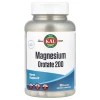 KAL Magnesium Orotate 200 200 mg 120 Vegcaps