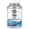 KAL Think Magtein Magnesium L-Threonate 72 mg 60 Tablets 