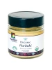 AyurBest Organic Haritaki Powder 5.1 oz 