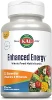 KAL Enhanced Energy (IRON-FREE)Once Daily 60 VegTabs
