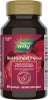 Nature's Way Sustained Focus 60 Capsules (Caffeine-Free)