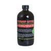 Soursop Bitters: All Natural Remedy for Colon Cleansing:  21 Different Herbs and Roots (16 FL OZ)