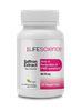 1 Life Science Saffron Extract 88.50 mg 60 Veggie Caps