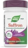 Nature's Way Saffron 28 mg 60 Vegan Capsules