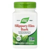 Nature's Way Slippery Elm Bark 1,600 mg 100 Vegan Capsules