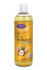 Life-flo Pure Hazelnut Oil 16 oz / Liquid