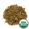 Yellowdock Root Organic 4oz