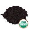 100% Organic Acai Berry Extract Powder 4oz