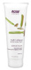 Nutri-Shave™ Natural Shave Cream - 8 fl. oz.