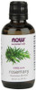 Rosemary Oil - 2 oz.