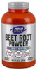 Beet Root Powder - 12 oz.