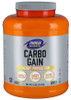 Carbo Gain - 8 lbs.