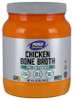 Bone Broth, Chicken Powder - 1.2 lbs.