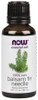 NOW® Essential Balsam Fir Needle Oil - 1 oz.