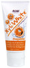 XyliWhite™ Orange Splash Toothpaste Gel for Kids - 3 oz.