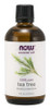 Tea Tree Oil - 4 fl. oz.