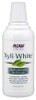 Xyliwhite™ Refreshmint Mouthwash - 16 oz.