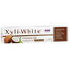 XyliWhite™ Coconut Oil Toothpaste Gel - 6.4 oz