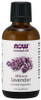 NOW® Essential Lavender Oil - 2 fl. oz.
