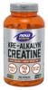 Kre-Alkalyn® Creatine - 240 Capsules