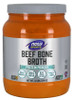 Bone Broth, Beef Powder - 1.2 Lbs.