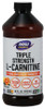 L-Carnitine, Triple Strength Liquid - 16 fl. oz.