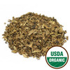 Black Cohosh Root