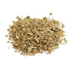 Blue Cohosh Root
