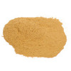 Cat's Claw Inner Bark Powder Wildcrafted
