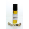 100% Authentic Frank & Myrrh Perfumed Body Oil