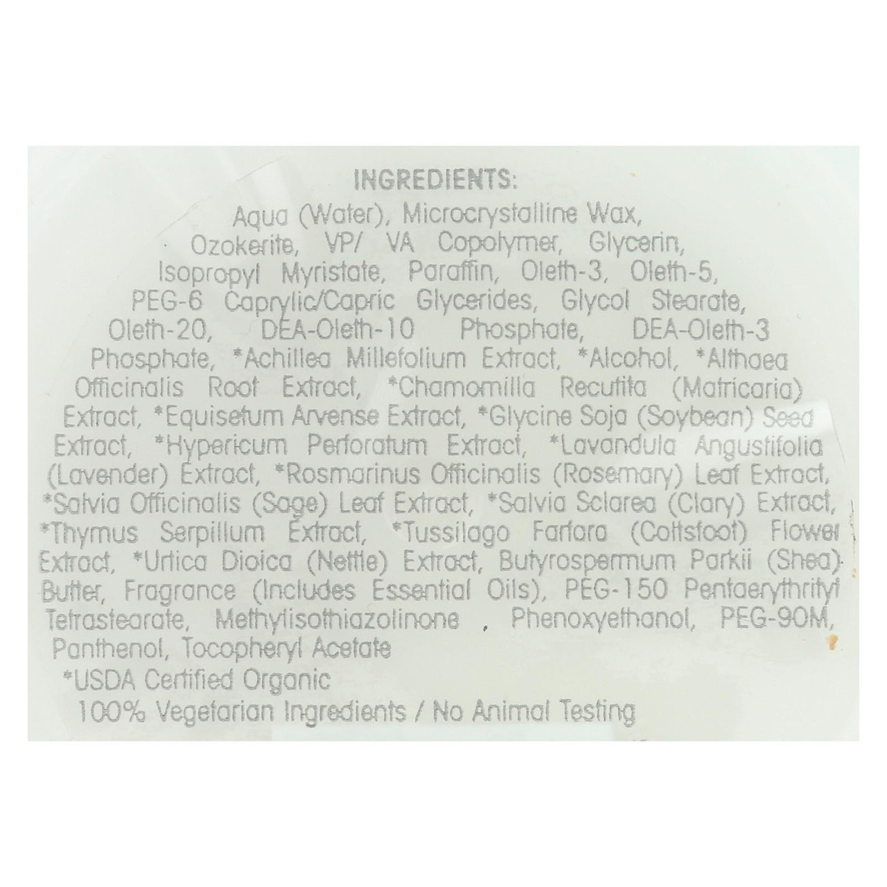 HG0348094_1