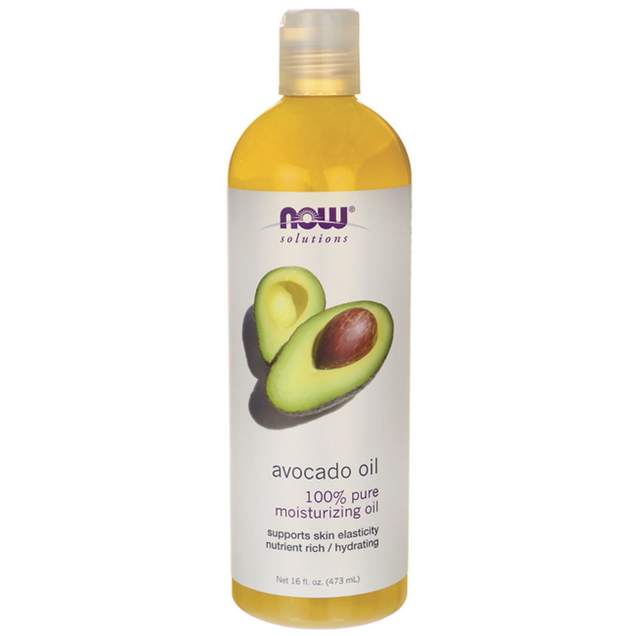 NOW 100% Pure Avocado Oil (Persea Americana) - (Food Grade), where to buy NOW 100% Pure Avocado Oil - (Food Grade). pure avocado oil for hair, pure avocado oil benefits, pure avocado oil for skin, pure avocado oil for face.