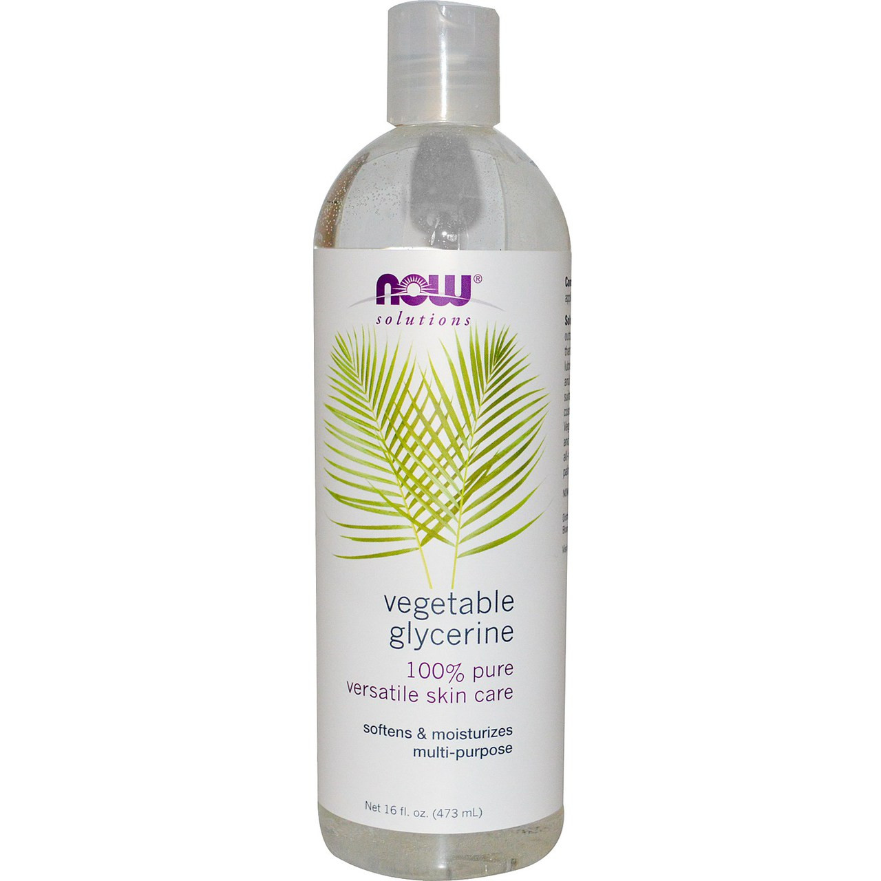 Natural Vegetable Glycerine for Hair  Dry Skin  Pure USP High Grade  Formula 8 Oz  Great Base for Shampoo Skincare Products  Buy Natural  Vegetable Glycerine for Hair  Dry