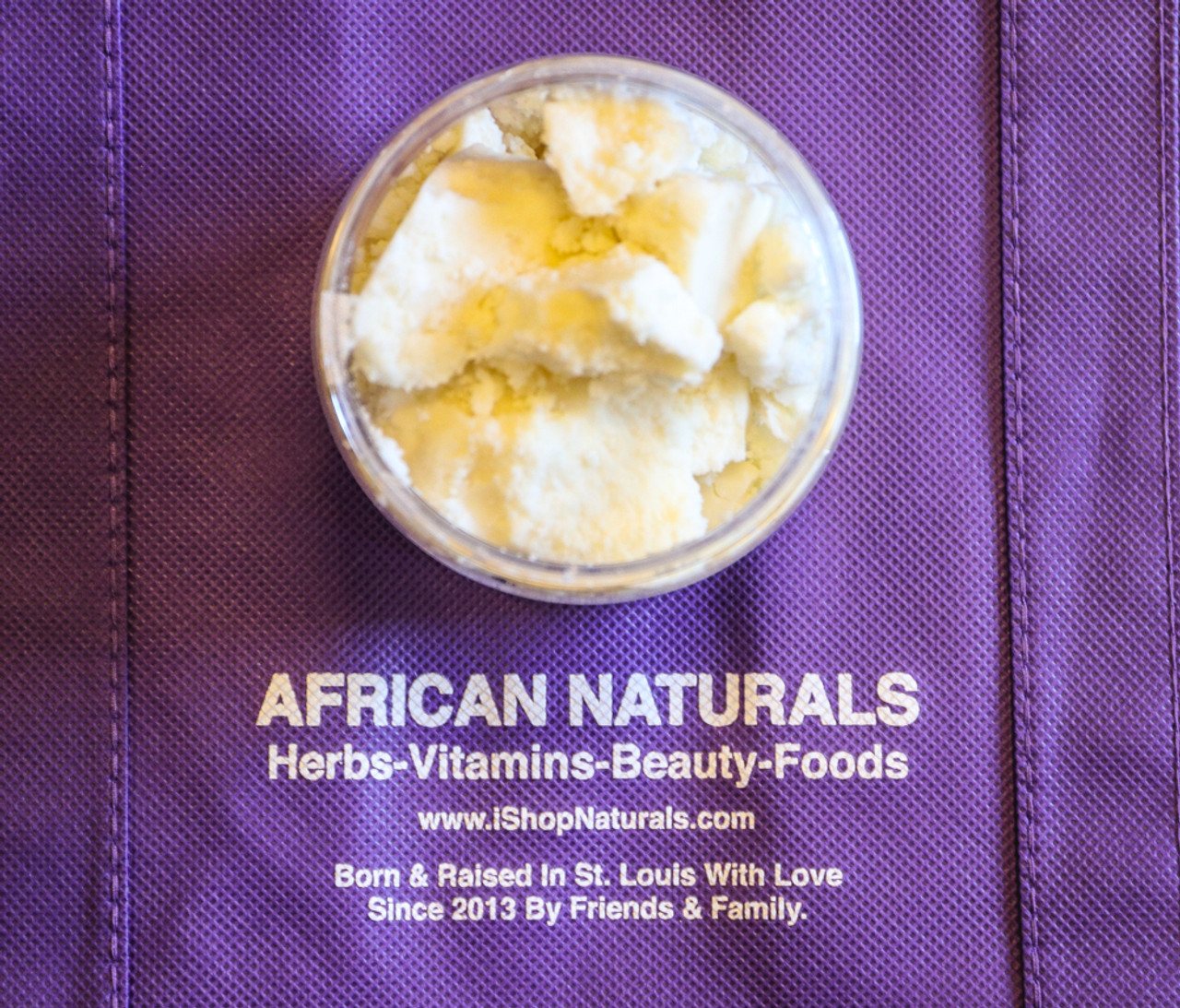 Buy 100% Natural Kokum Body Butter For Hair & Skin 8oz At 25-50% Below Retail Prices - ishopnaturals.com Buy 100% Natural Kokum Body Butter For Hair & Skin 8oz At 25-50% Below Retail Prices - ishopnaturals.com