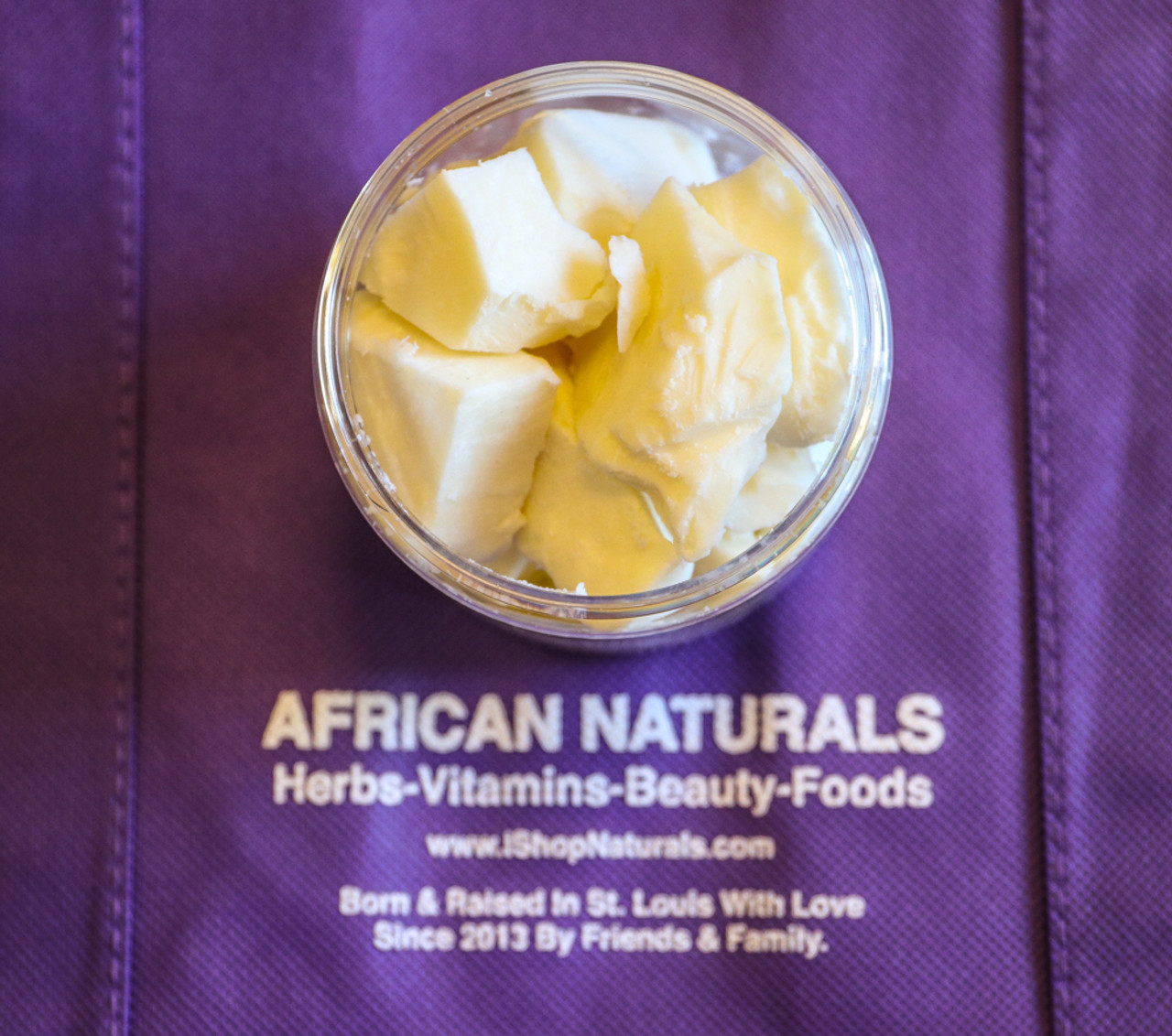 Where to buy Cupuacu Natural Butter in St. Louis, MO USA. cupuacu butter for natural hair, cupuacu butter wholesale