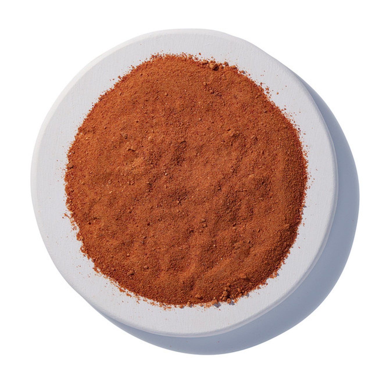 Acerola Berry Freeze Dried Powder Organic 4oz