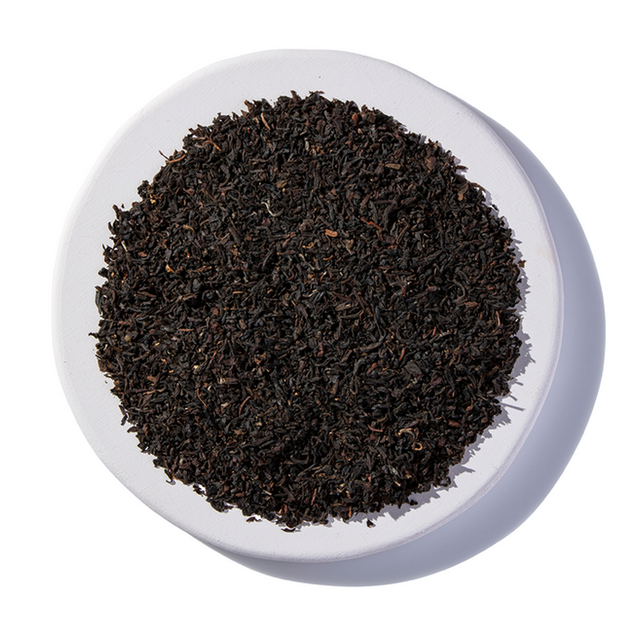 Assam B.O.P. Tea Organic 4oz
