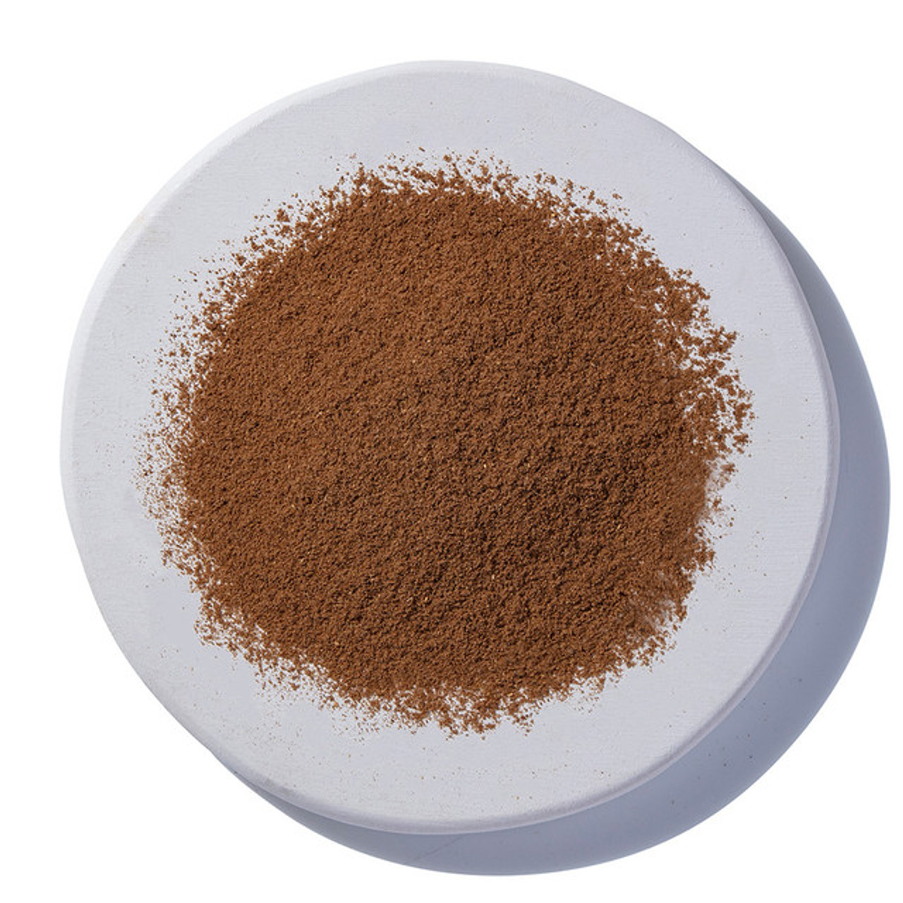 Garam Masala, Salt free Organic 4.oz