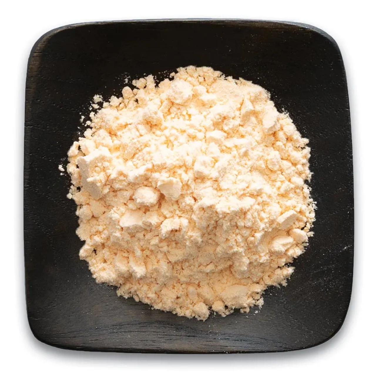 Frontier Co-op Mild Cheddar Cheese Blend 1 lb
